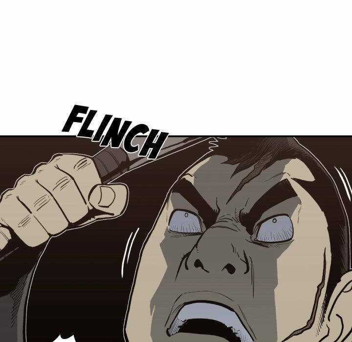 Song Hồn Chapter 60 trang 30