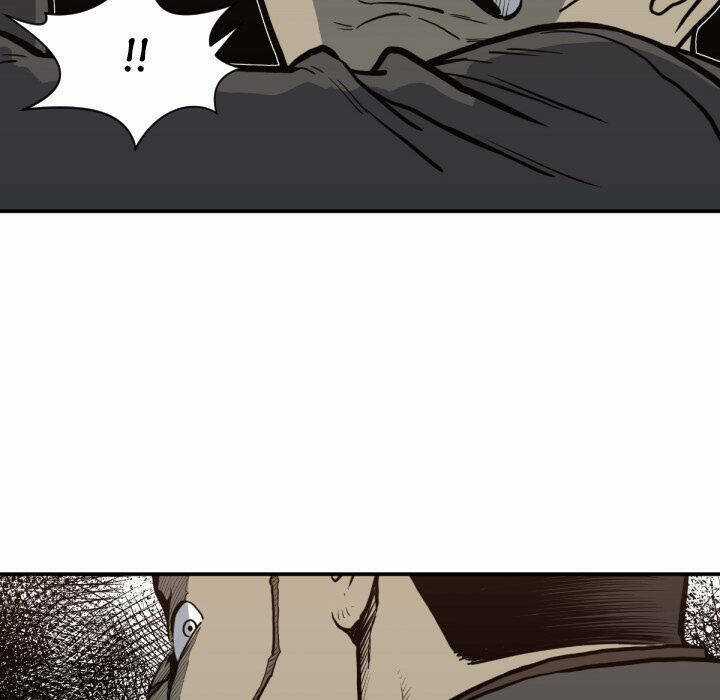 Song Hồn Chapter 60 trang 31