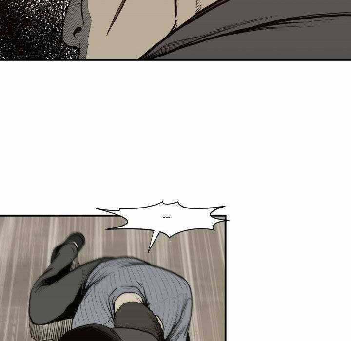 Song Hồn Chapter 60 trang 32