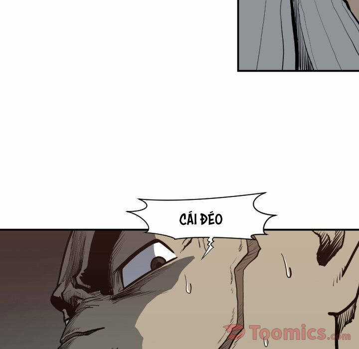 Song Hồn Chapter 60 trang 34