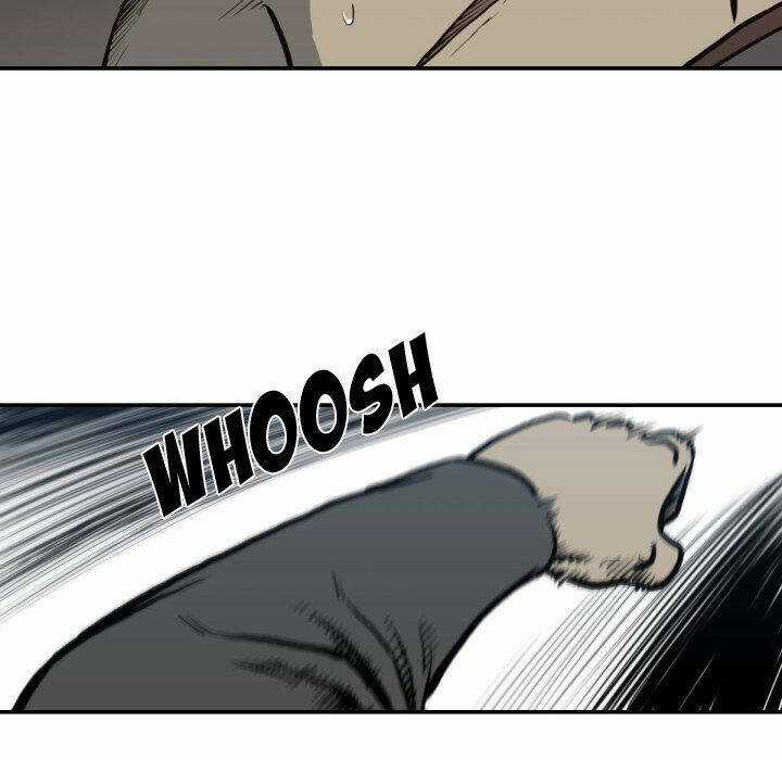 Song Hồn Chapter 60 trang 35