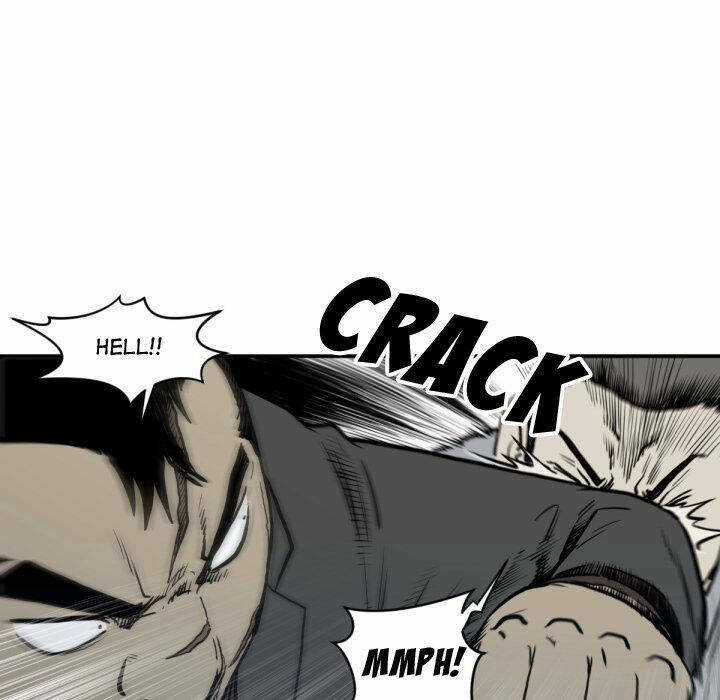 Song Hồn Chapter 60 trang 36