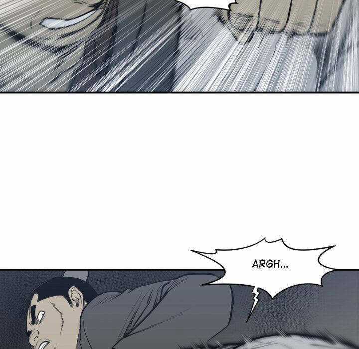 Song Hồn Chapter 60 trang 37