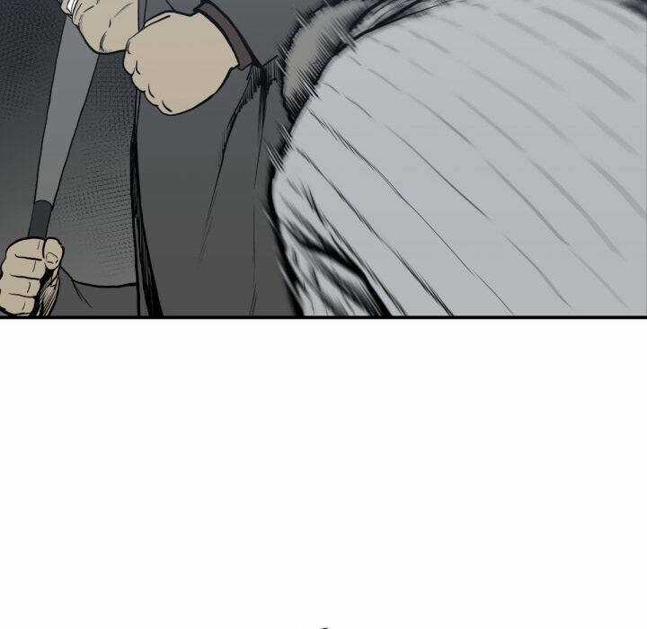 Song Hồn Chapter 60 trang 38