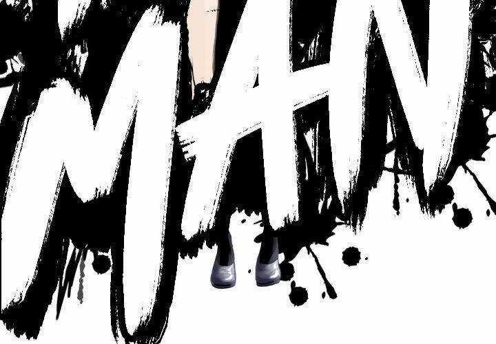 Song Hồn Chapter 60 trang 4