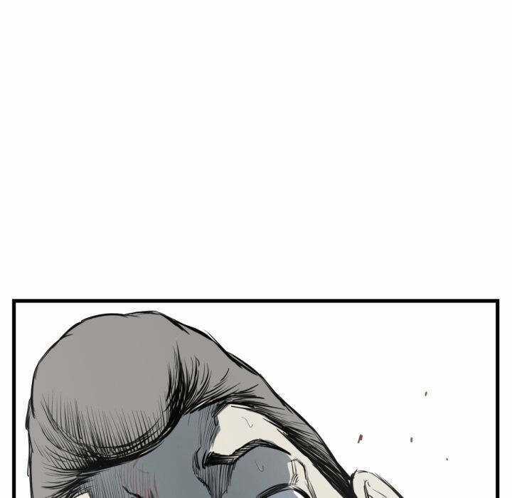 Song Hồn Chapter 60 trang 41