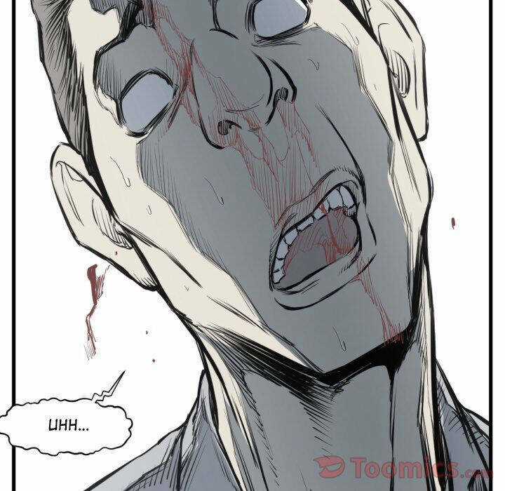 Song Hồn Chapter 60 trang 42