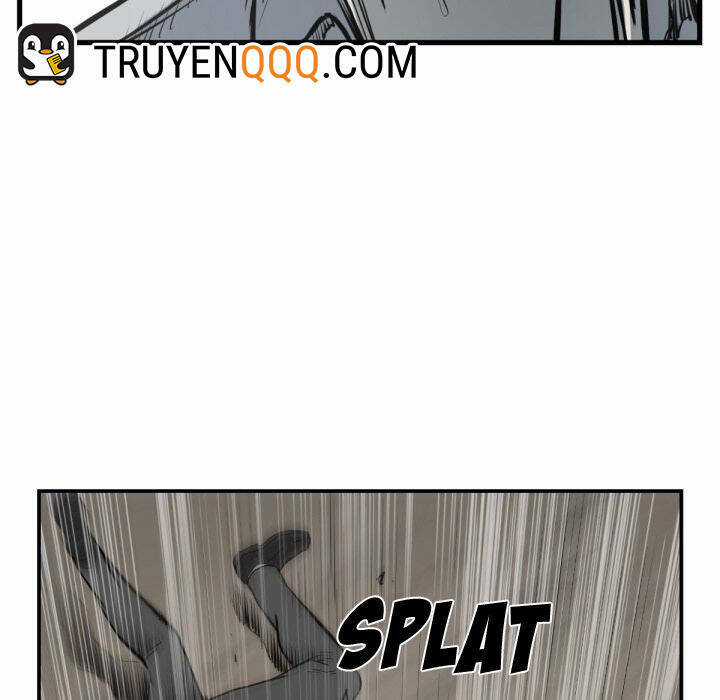 Song Hồn Chapter 60 trang 43