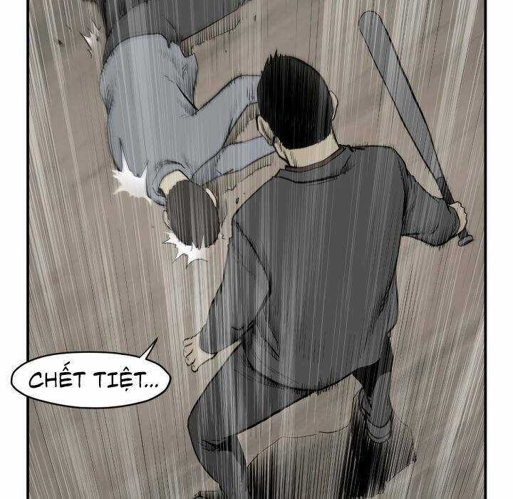 Song Hồn Chapter 60 trang 44