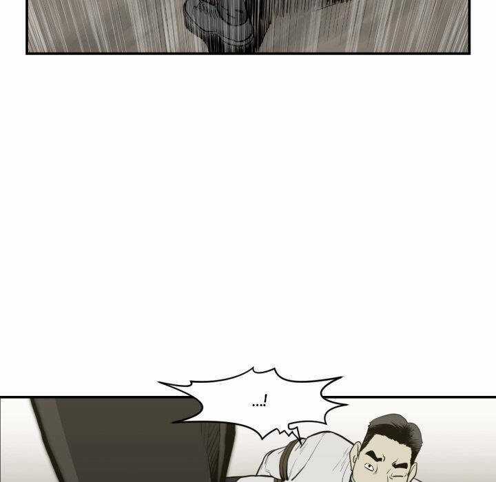 Song Hồn Chapter 60 trang 45