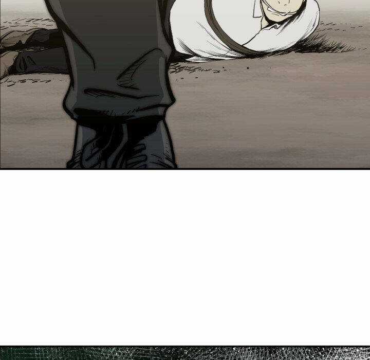 Song Hồn Chapter 60 trang 46