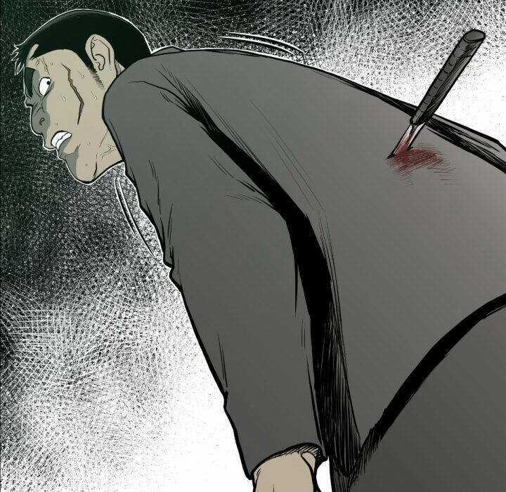 Song Hồn Chapter 60 trang 47