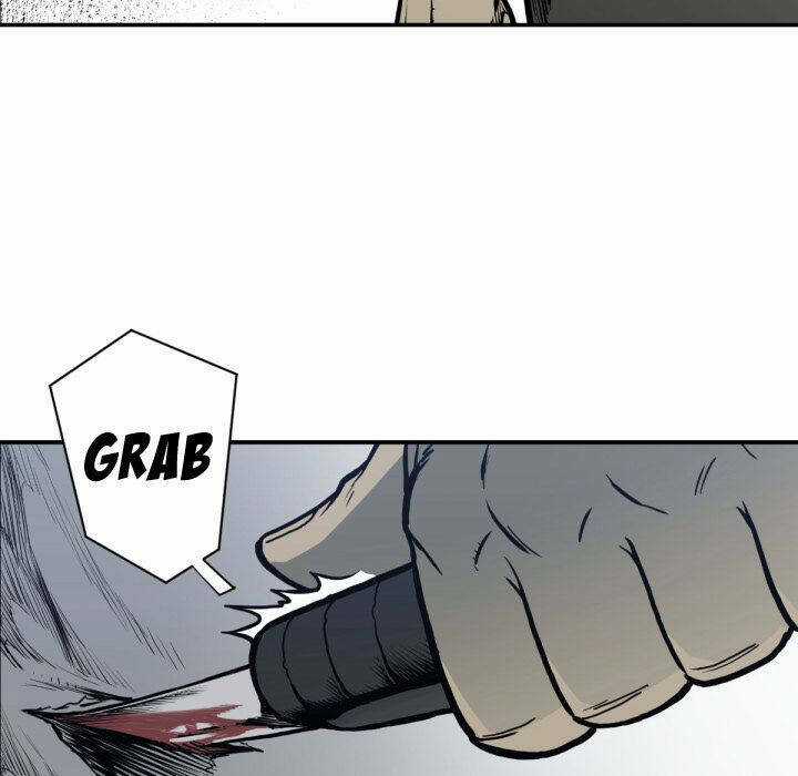 Song Hồn Chapter 60 trang 48