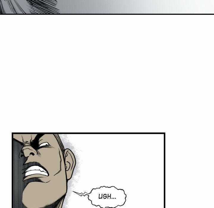 Song Hồn Chapter 60 trang 49