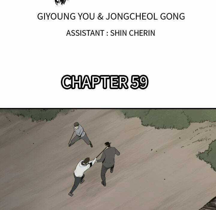 Song Hồn Chapter 60 trang 5