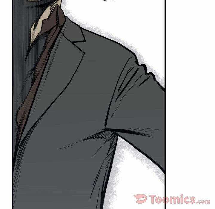 Song Hồn Chapter 60 trang 50