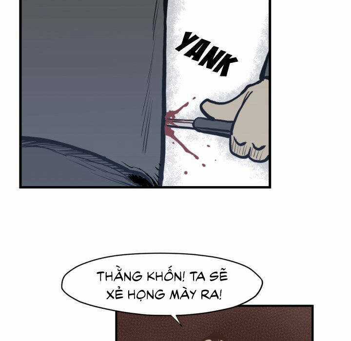 Song Hồn Chapter 60 trang 51