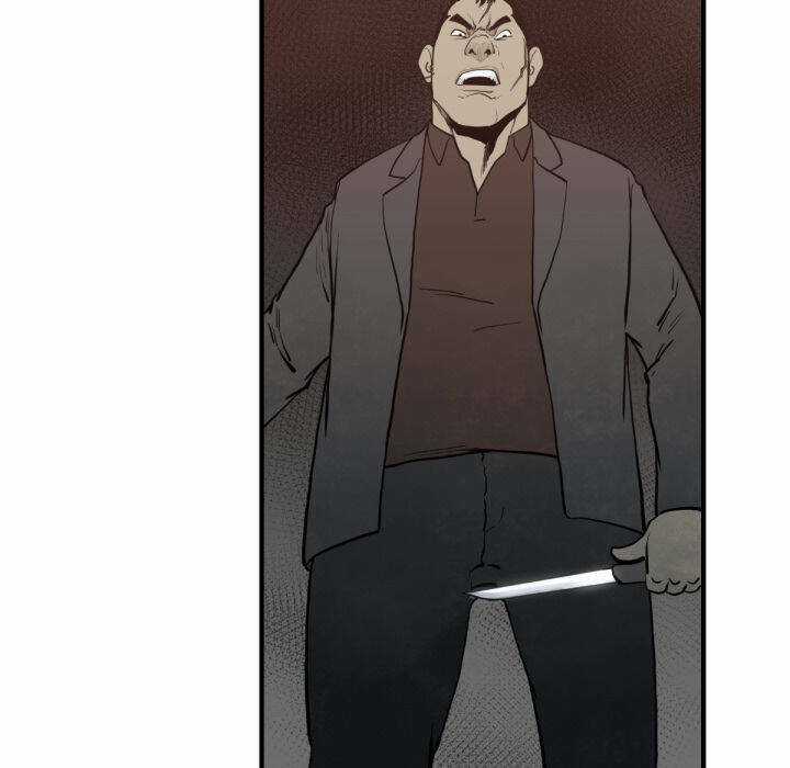 Song Hồn Chapter 60 trang 52