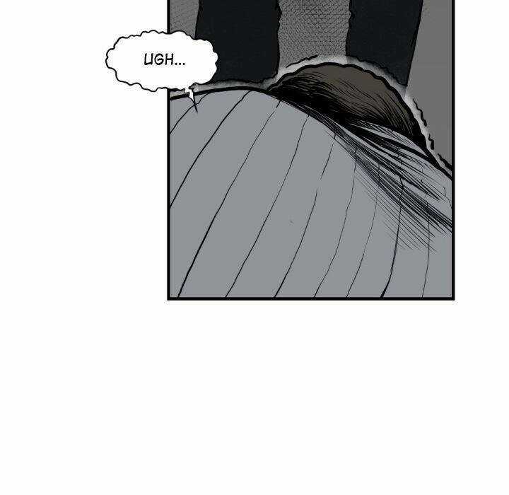 Song Hồn Chapter 60 trang 53