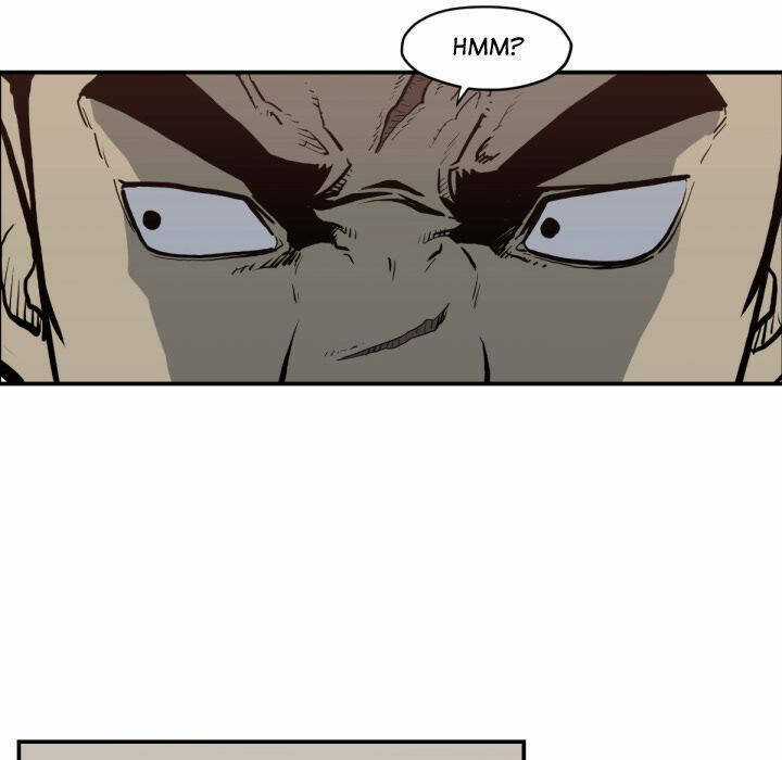 Song Hồn Chapter 60 trang 54