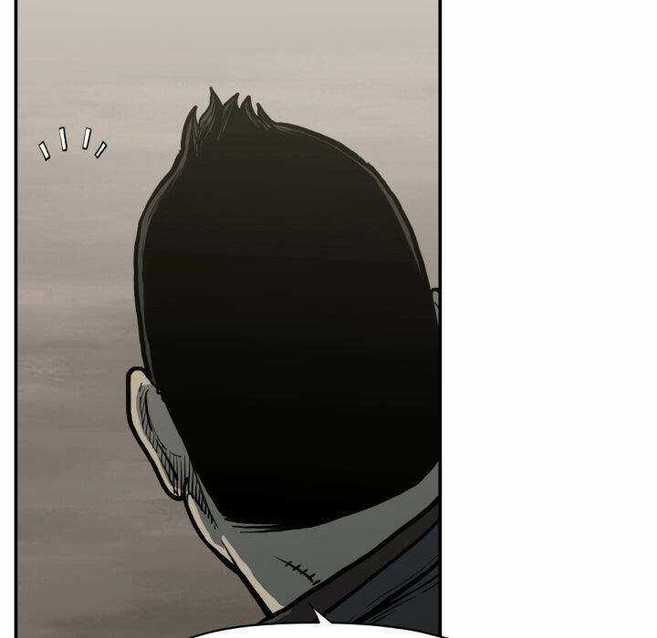 Song Hồn Chapter 60 trang 55