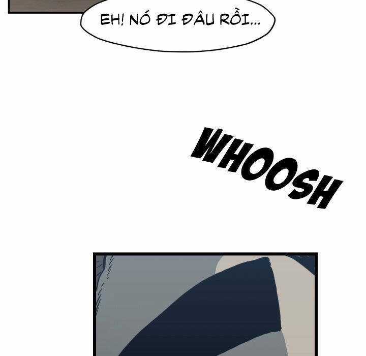 Song Hồn Chapter 60 trang 56