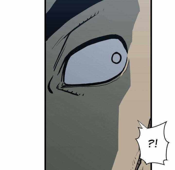 Song Hồn Chapter 60 trang 57