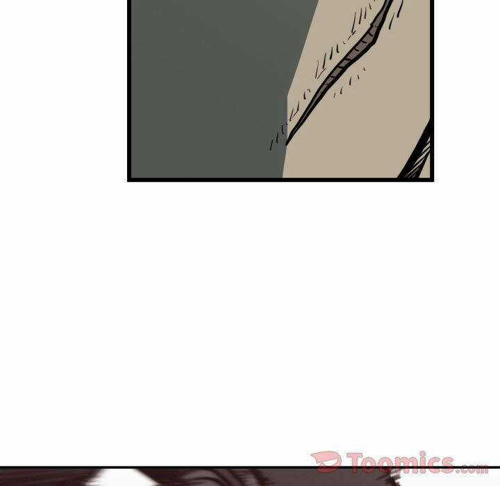 Song Hồn Chapter 60 trang 58