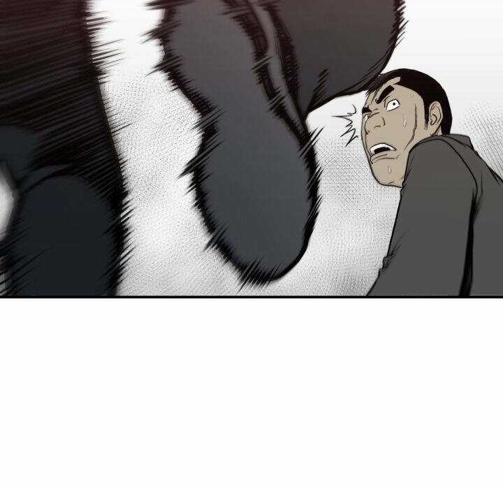 Song Hồn Chapter 60 trang 59