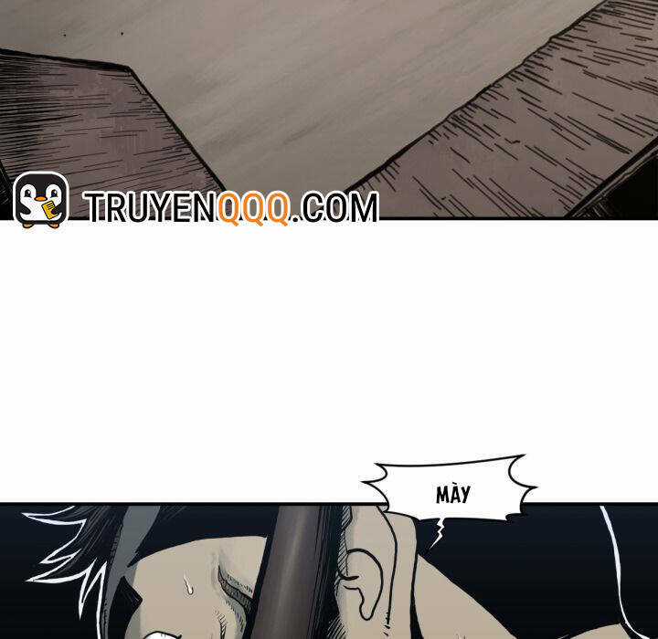 Song Hồn Chapter 60 trang 6