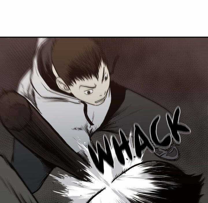 Song Hồn Chapter 60 trang 60