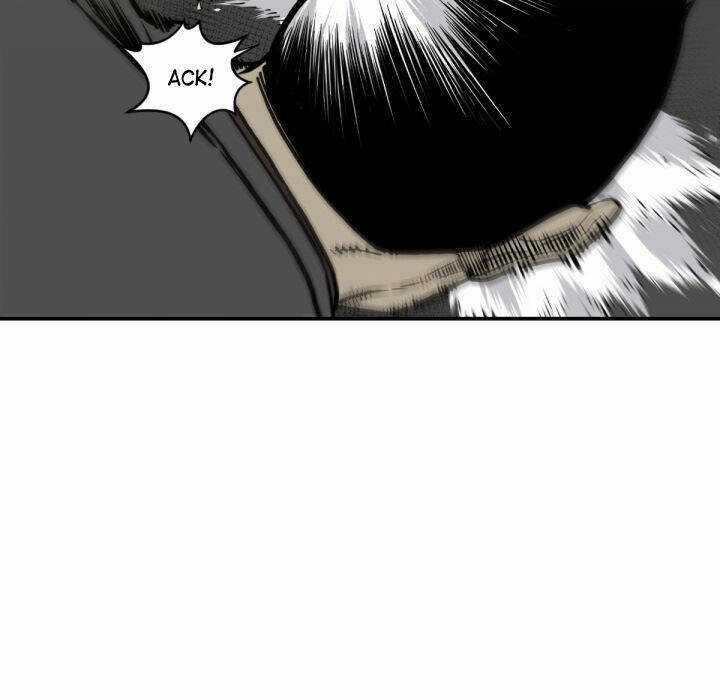 Song Hồn Chapter 60 trang 61