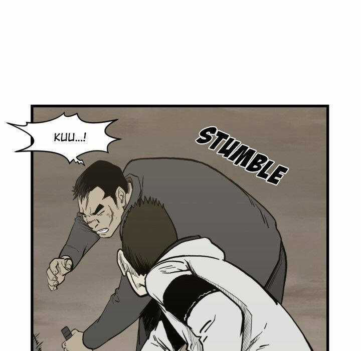 Song Hồn Chapter 60 trang 62