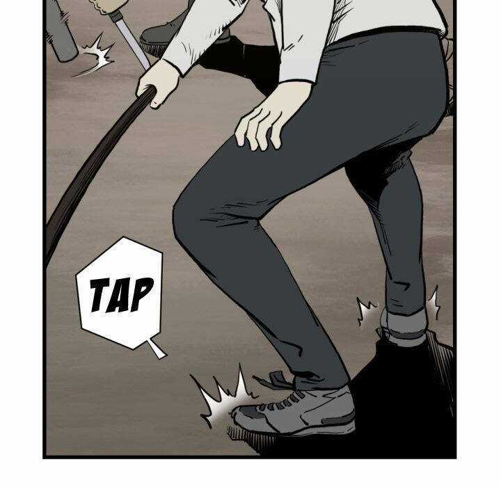 Song Hồn Chapter 60 trang 63