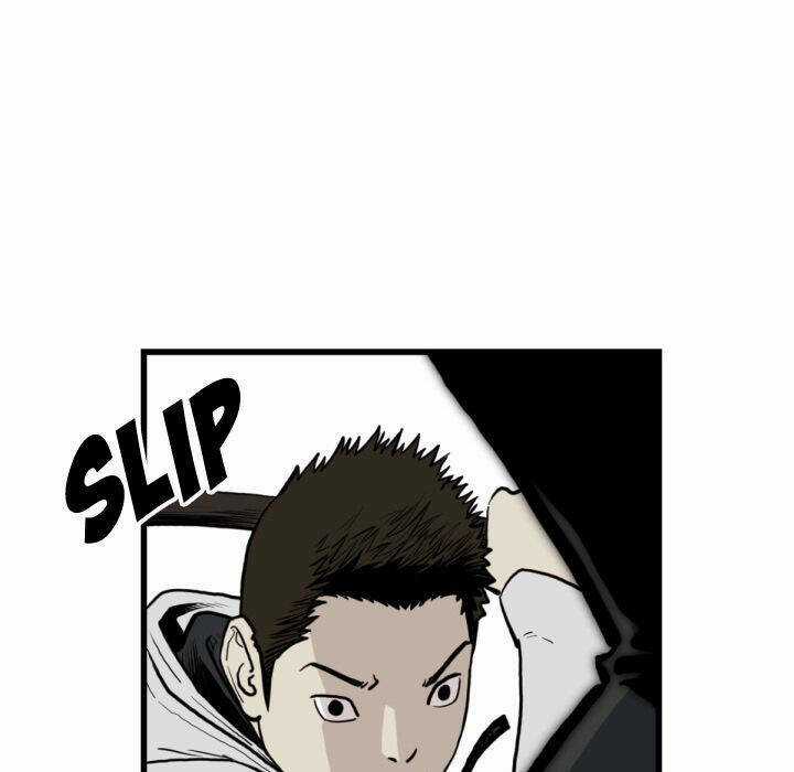 Song Hồn Chapter 60 trang 64