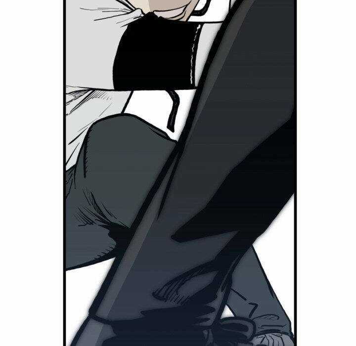 Song Hồn Chapter 60 trang 65