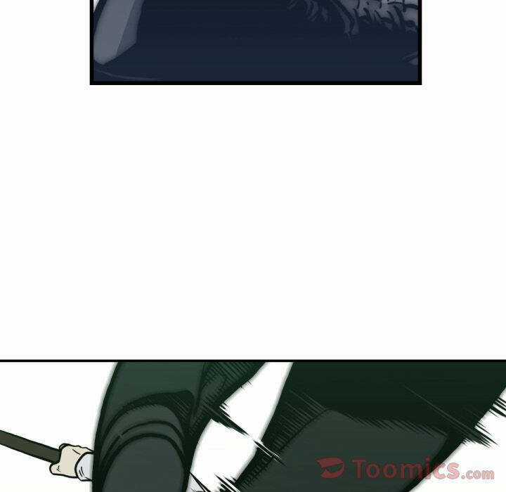 Song Hồn Chapter 60 trang 66