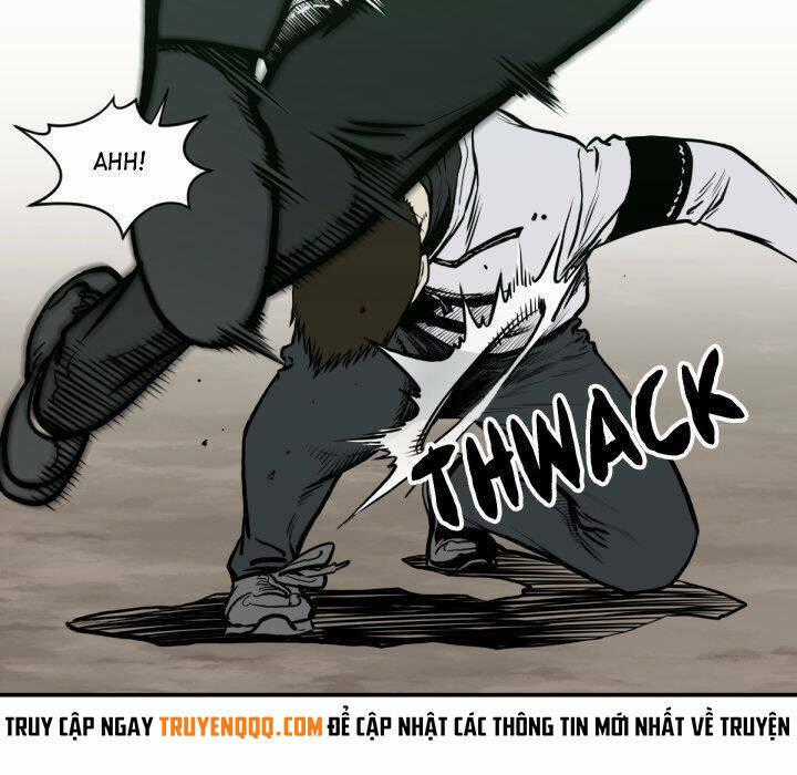 Song Hồn Chapter 60 trang 67