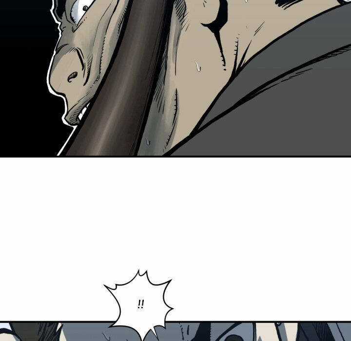 Song Hồn Chapter 60 trang 7