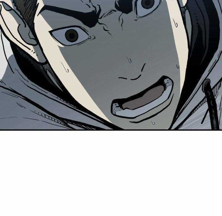 Song Hồn Chapter 60 trang 8