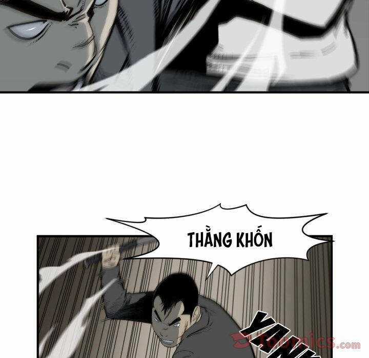 Song Hồn Chapter 60 trang 9