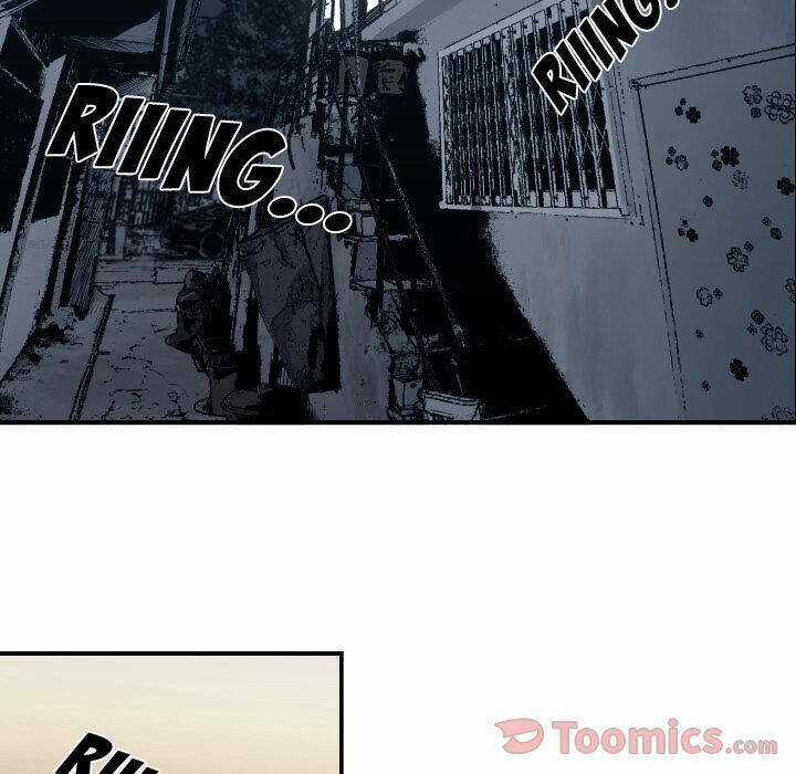 Song Hồn Chapter 61 trang 11