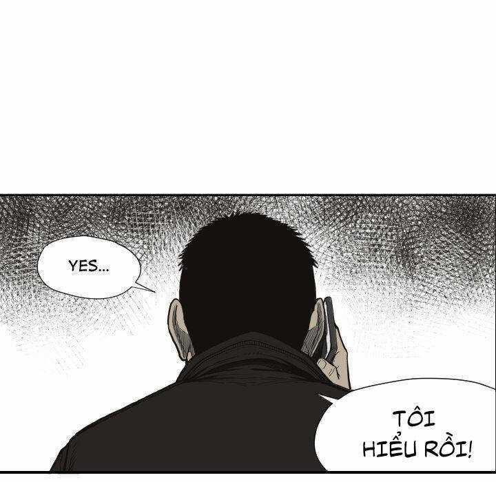 Song Hồn Chapter 61 trang 15