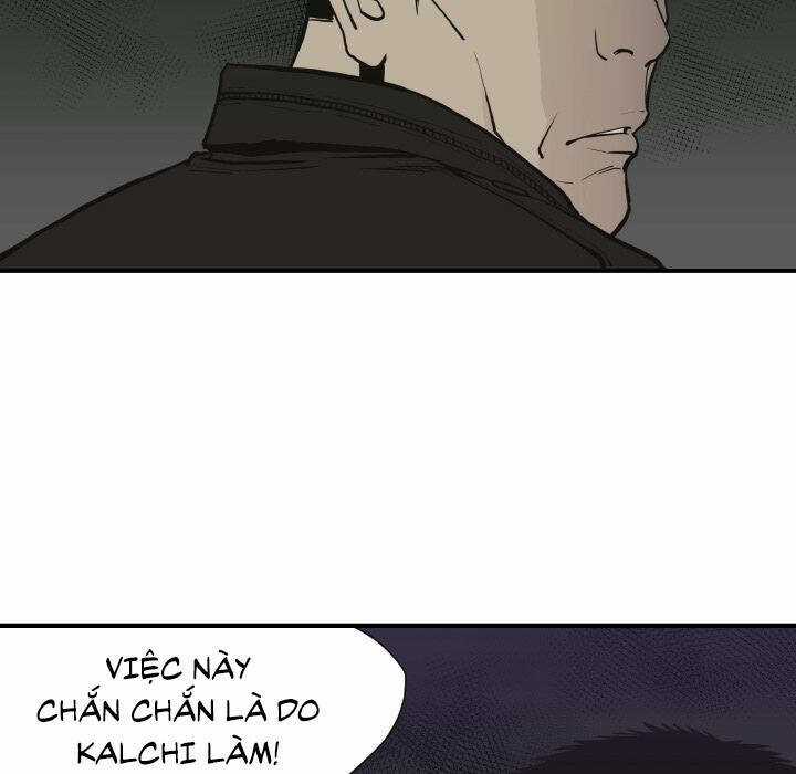 Song Hồn Chapter 61 trang 18