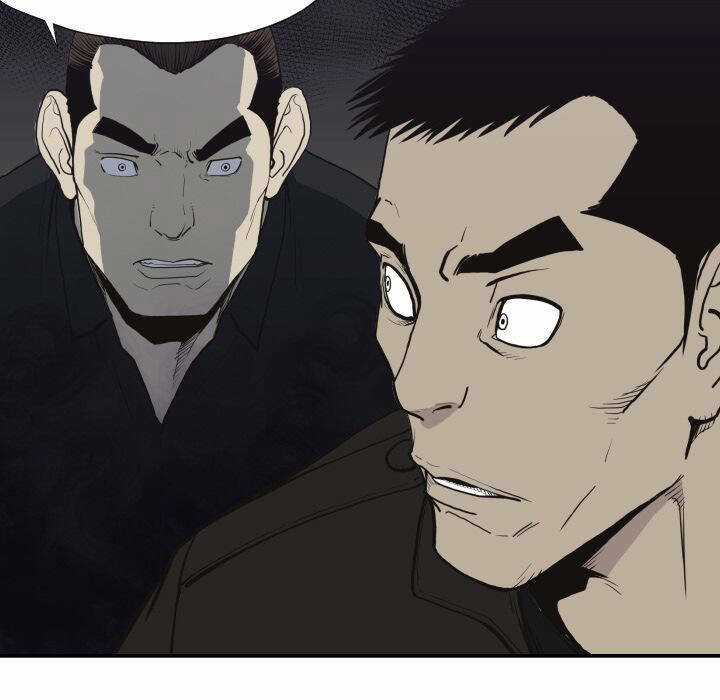 Song Hồn Chapter 61 trang 19