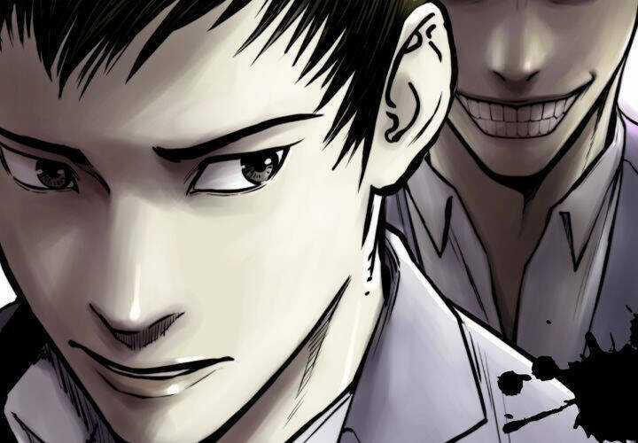 Song Hồn Chapter 61 trang 2