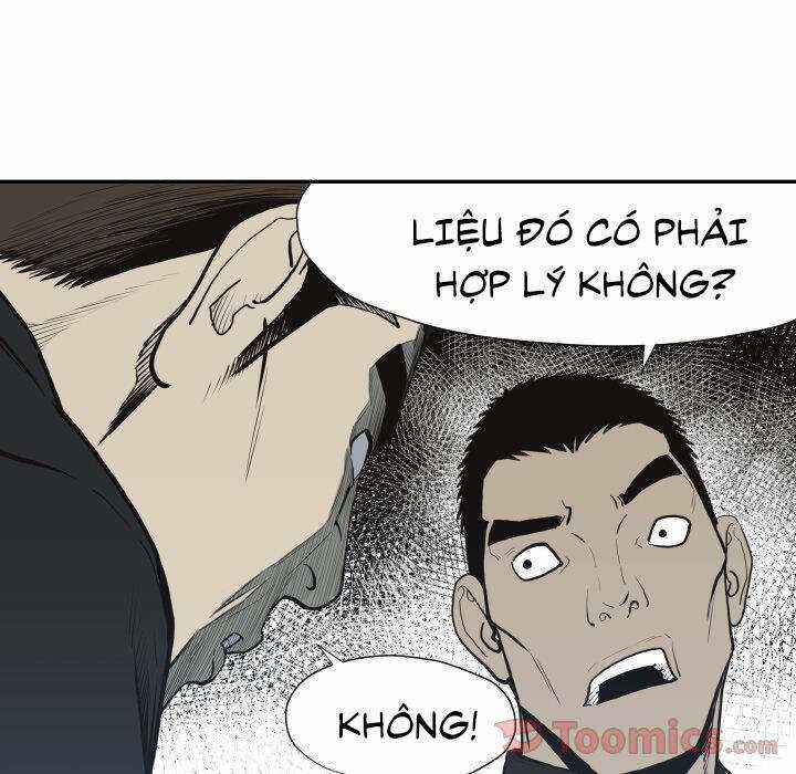 Song Hồn Chapter 61 trang 23