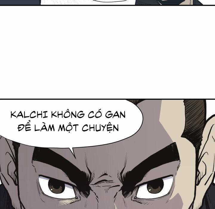 Song Hồn Chapter 61 trang 24