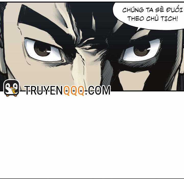 Song Hồn Chapter 61 trang 26