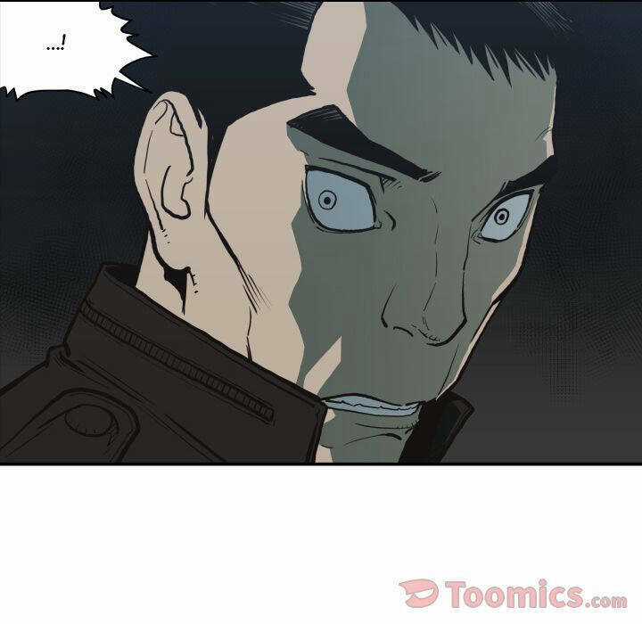 Song Hồn Chapter 61 trang 27